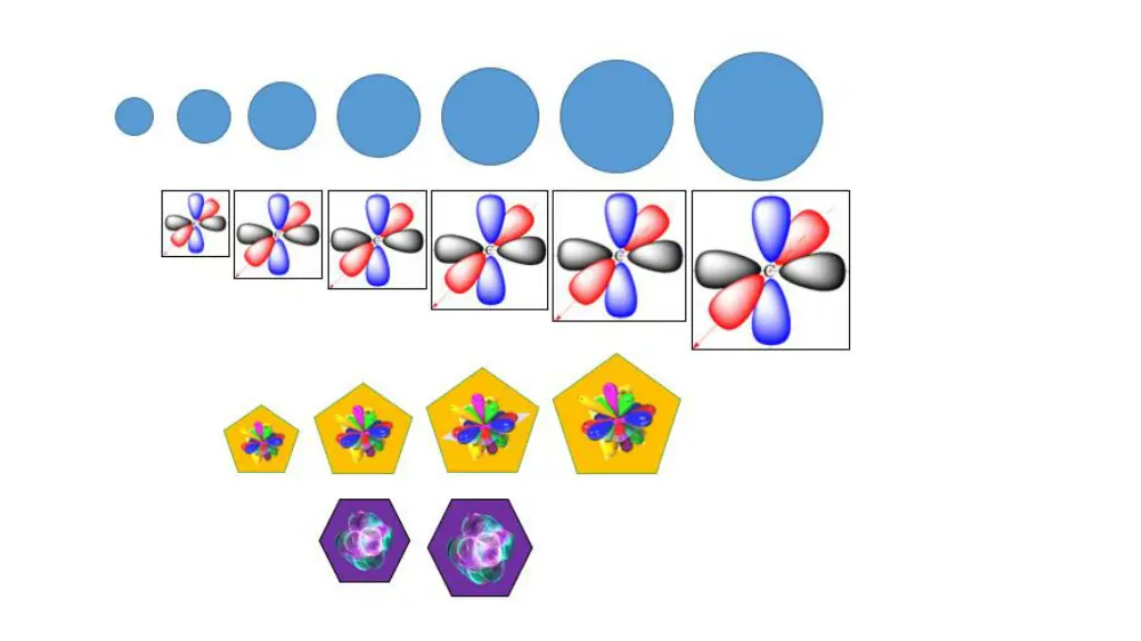slide10