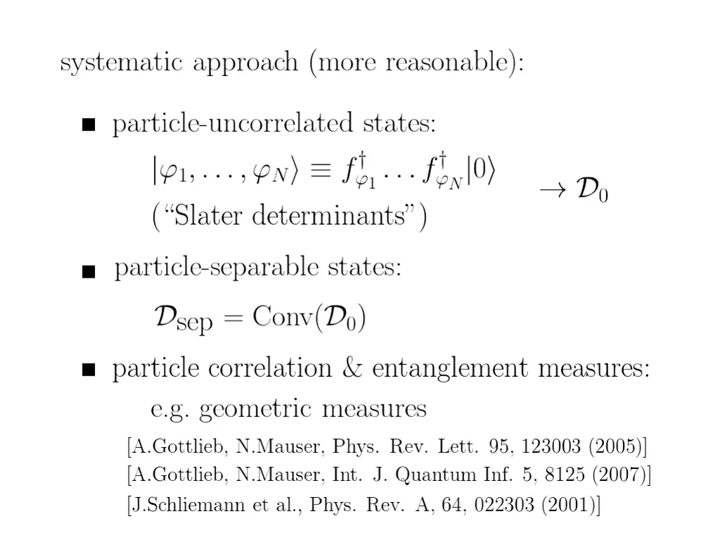 slide10