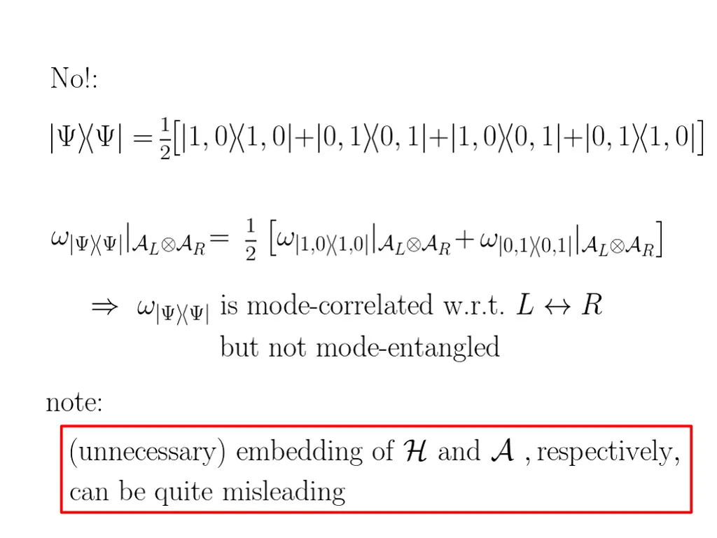 slide12