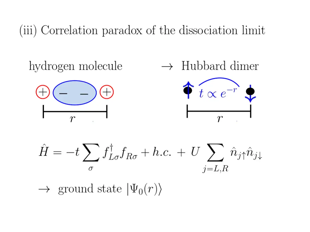 slide14