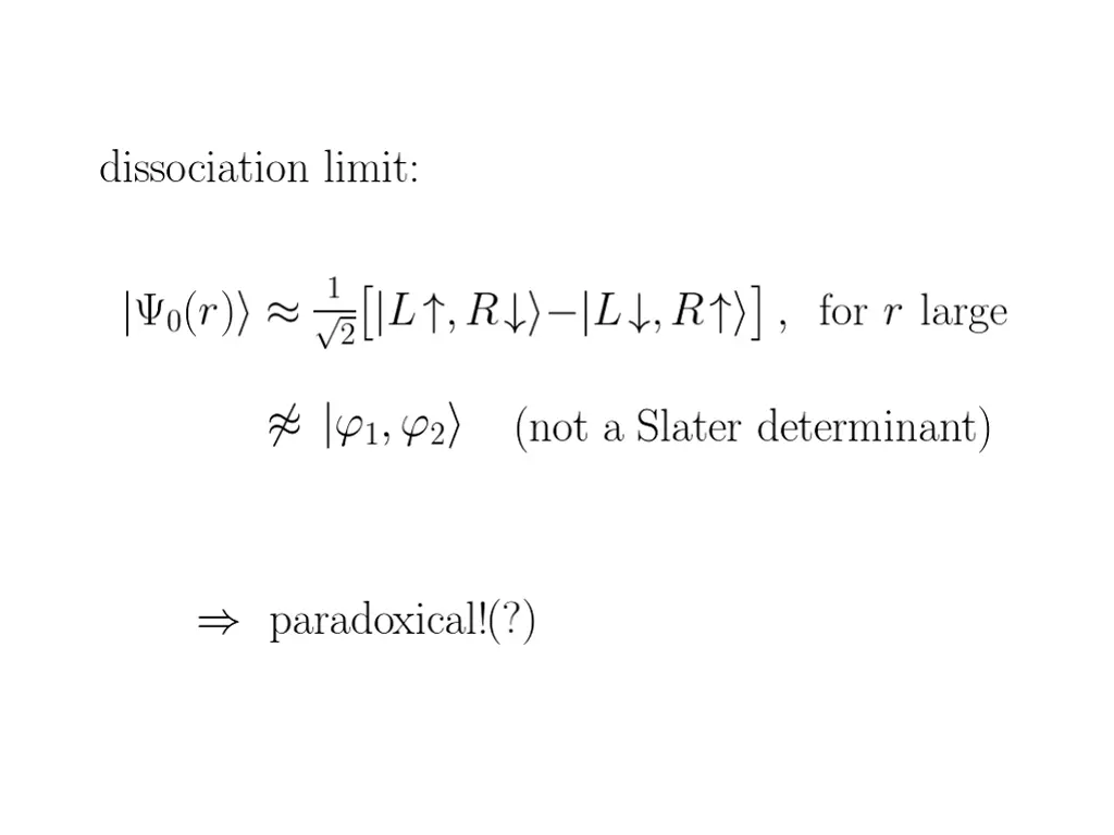 slide15