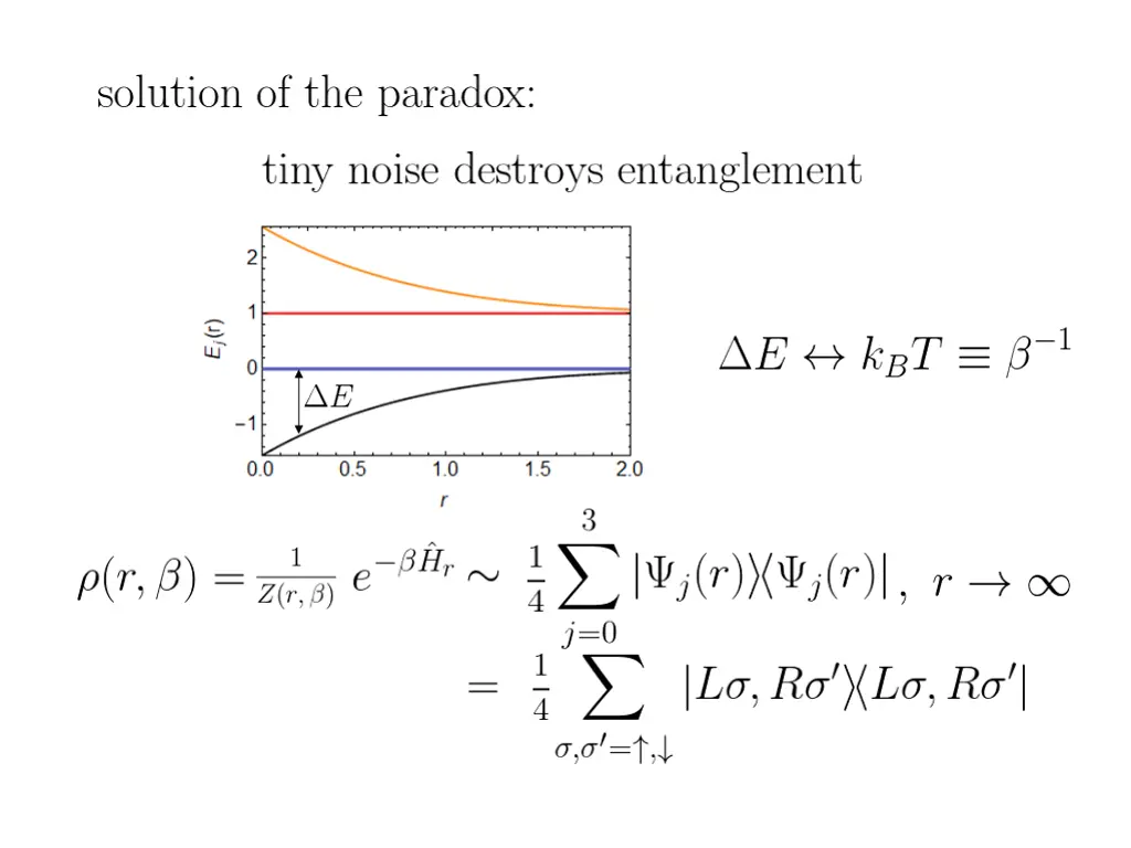 slide16