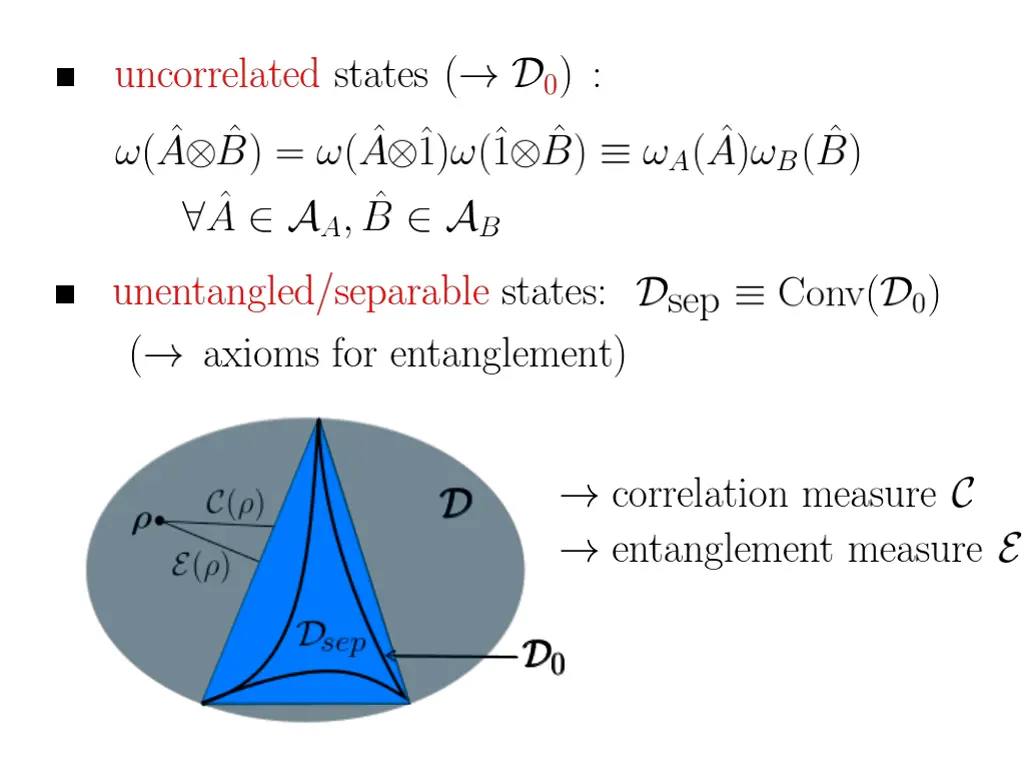slide5