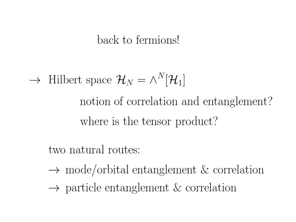 slide6