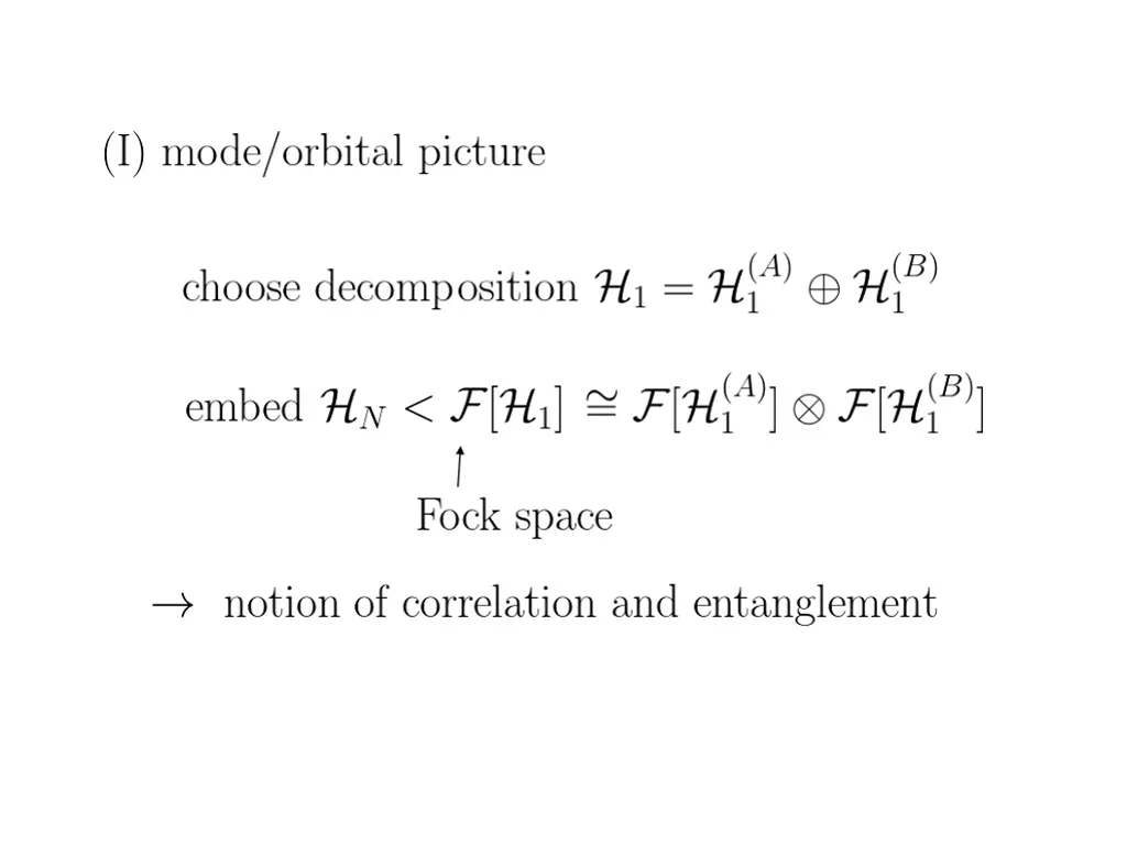 slide7