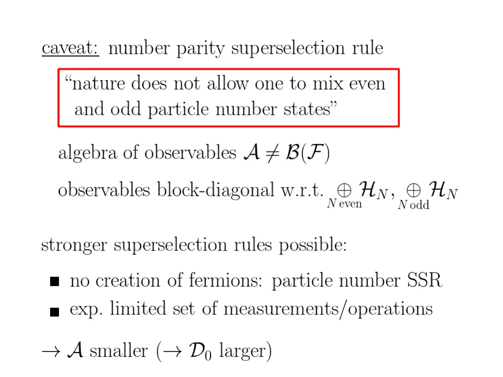 slide8
