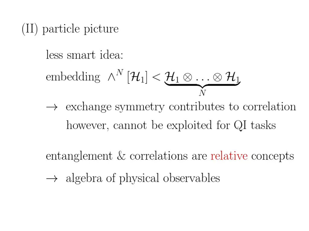 slide9