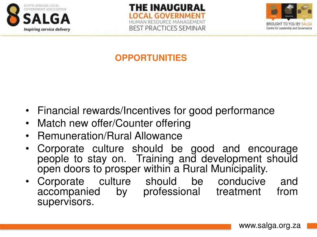 opportunities 2