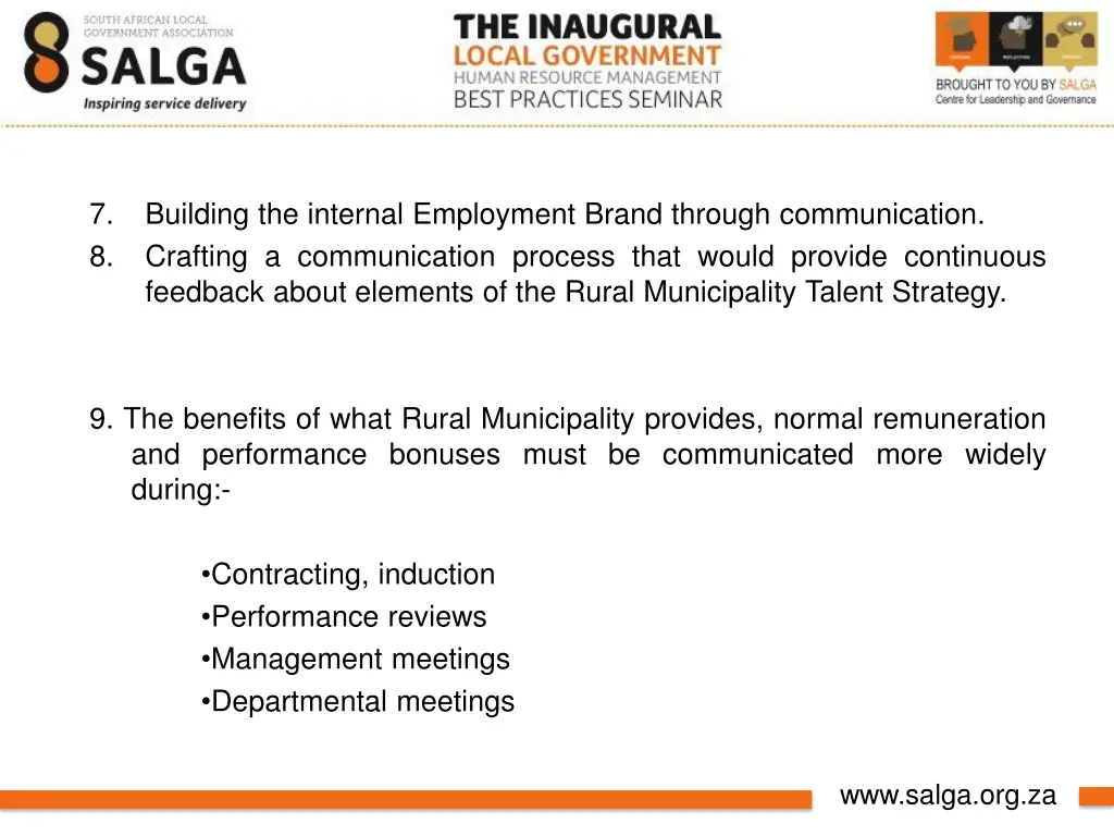 slide25