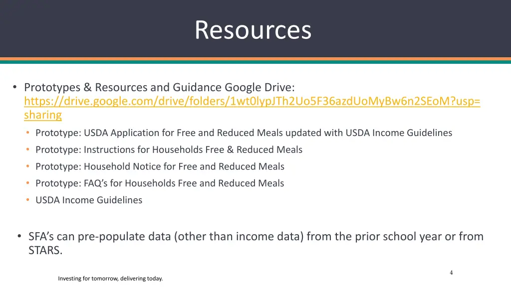 resources 1