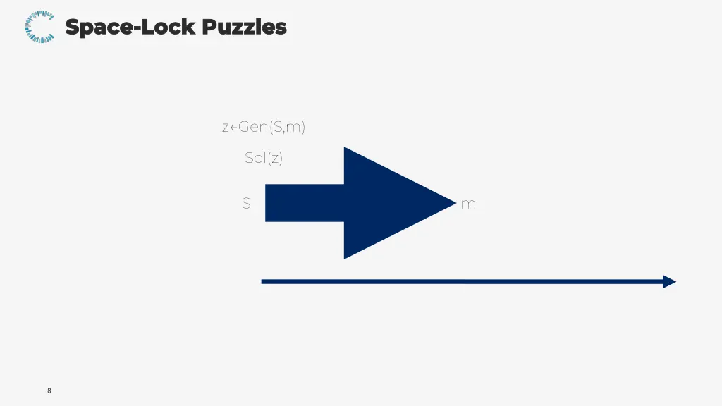 space space lock puzzles lock puzzles