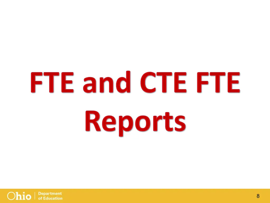 slide8