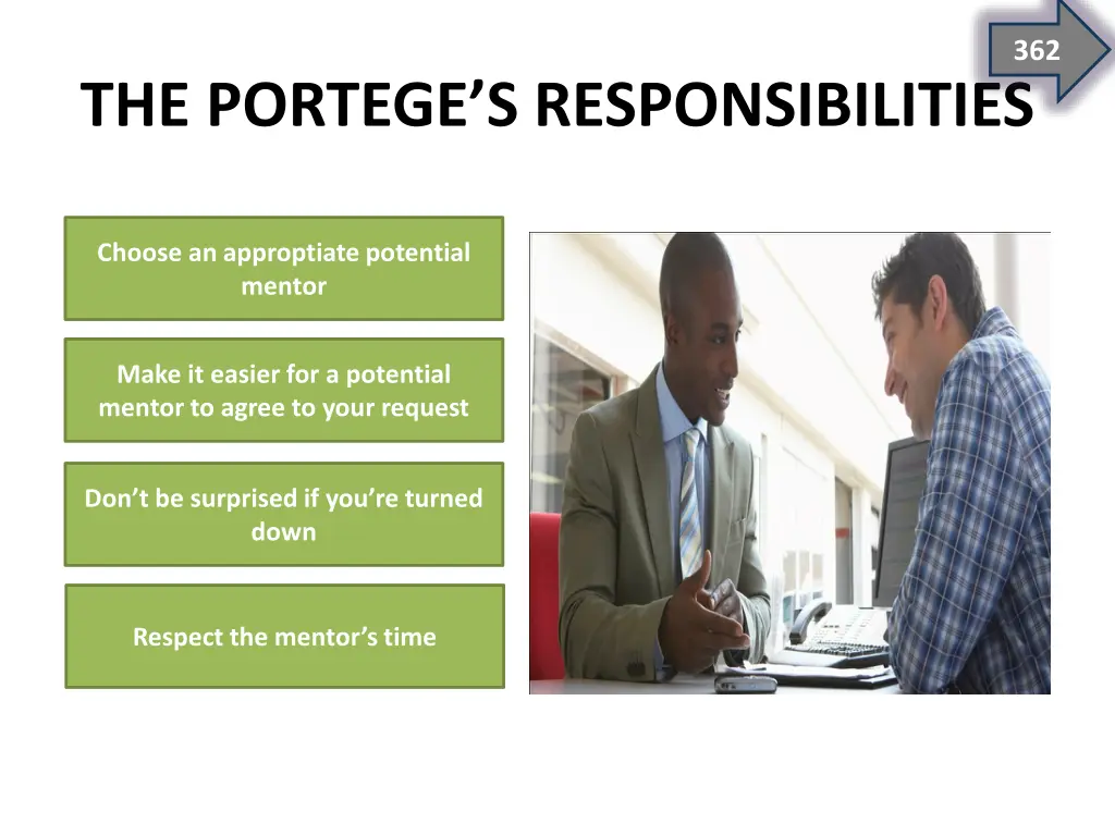 slide10