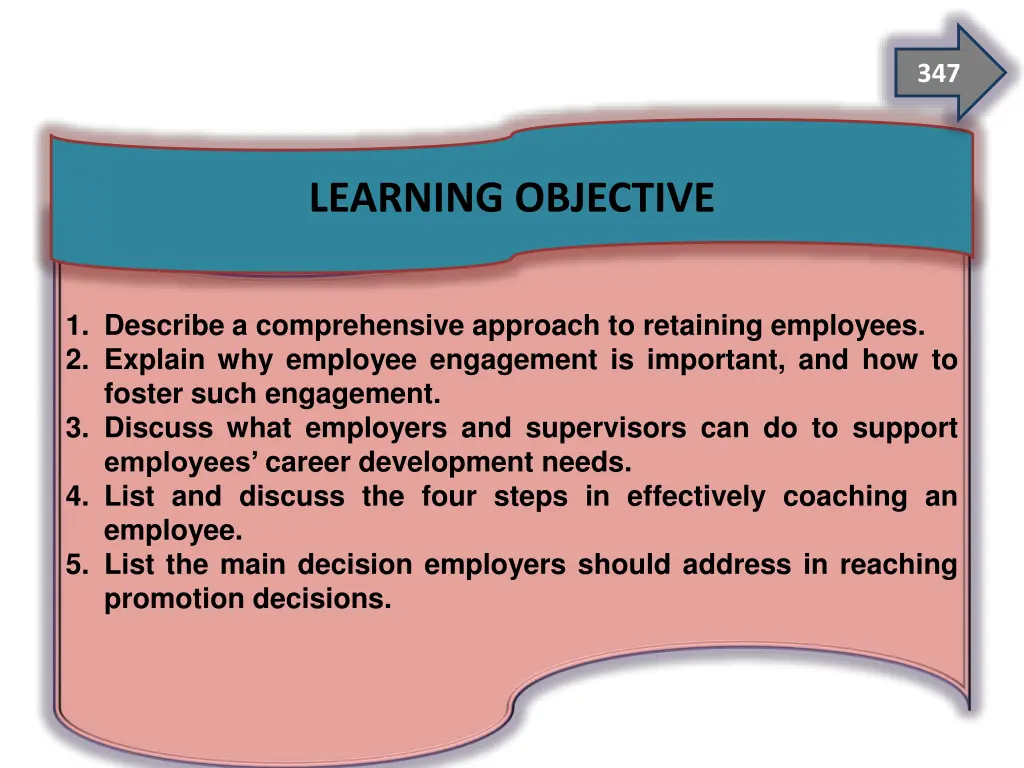 slide2