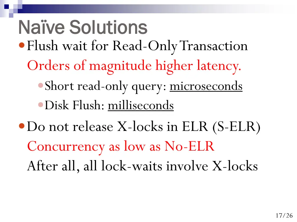 na ve solutions na ve solutions flush wait
