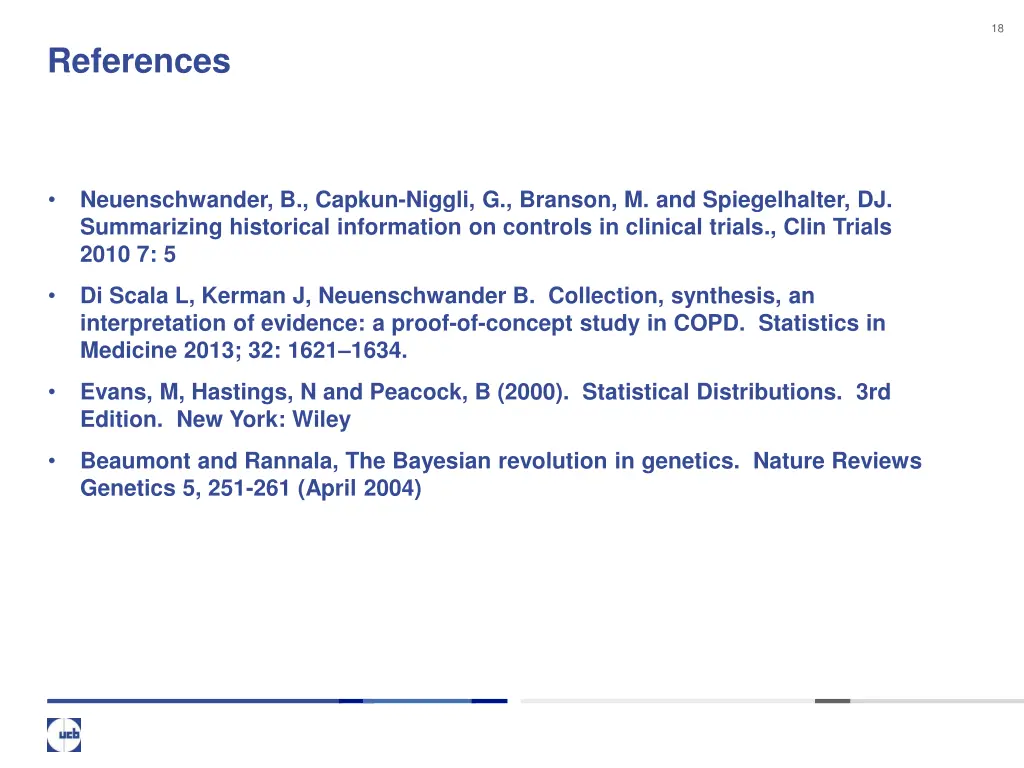 slide18