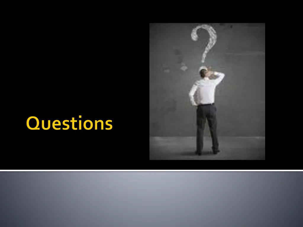 slide17