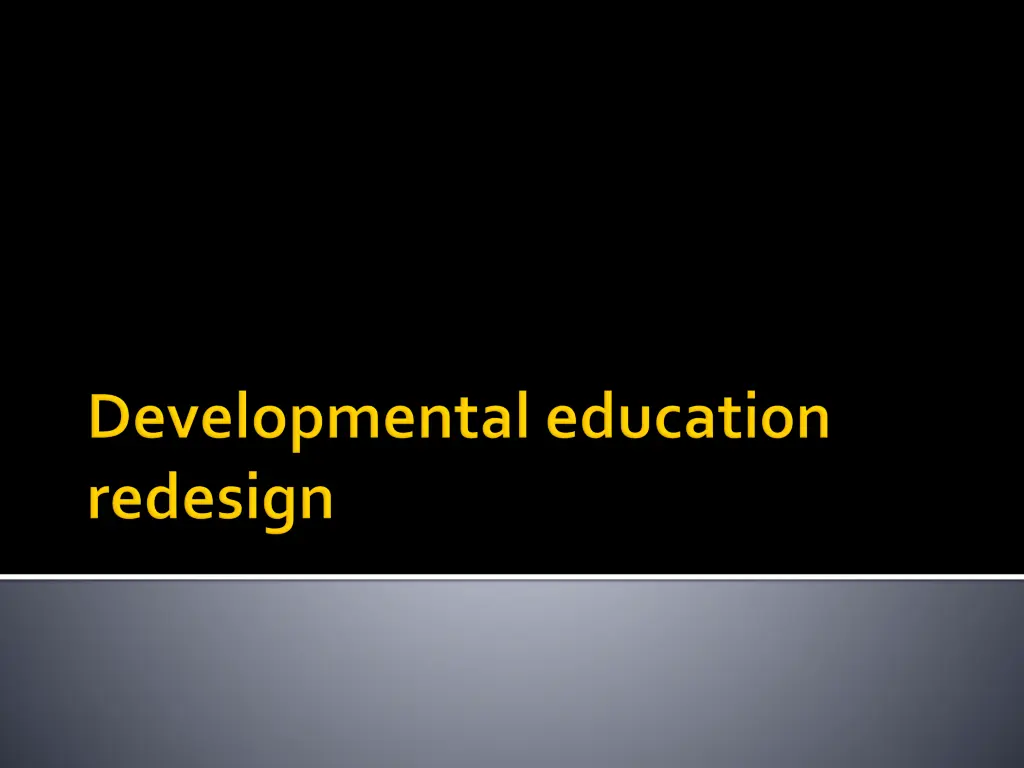 slide7