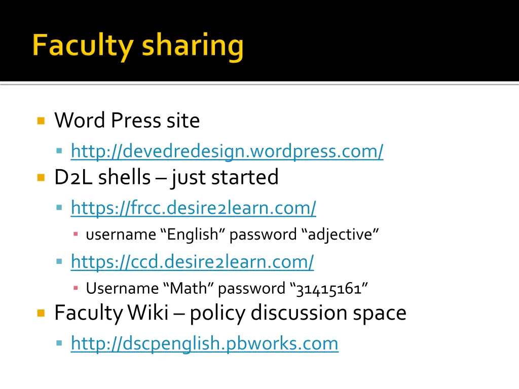 word press site http devedredesign wordpress