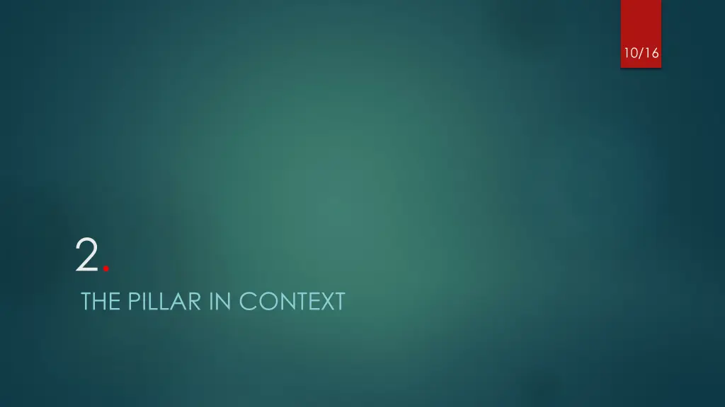 10 16