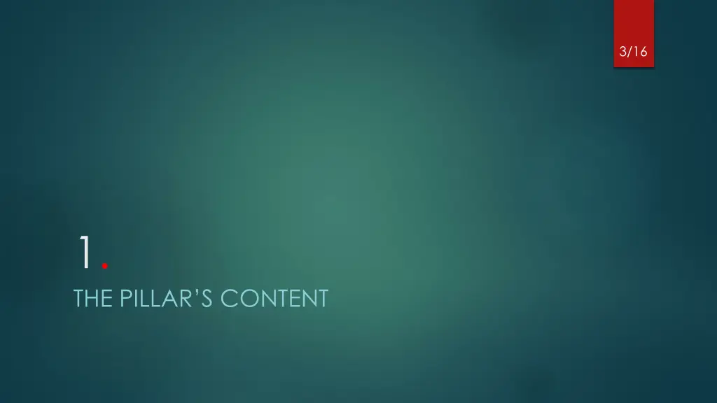 slide3