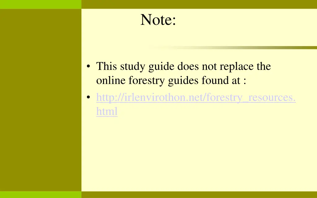 slide2