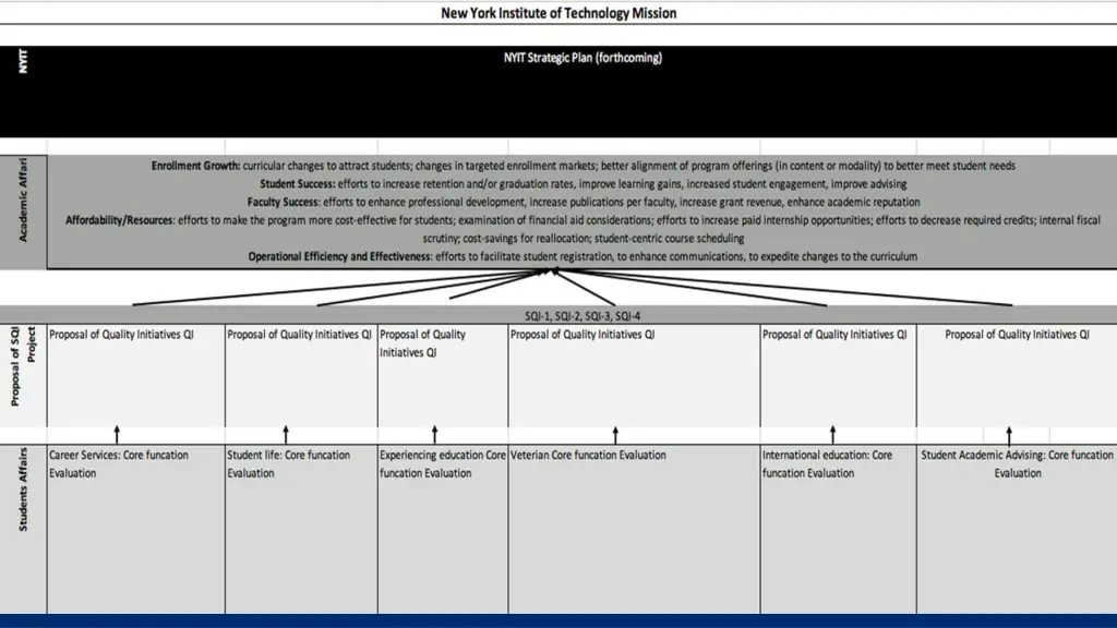 slide15
