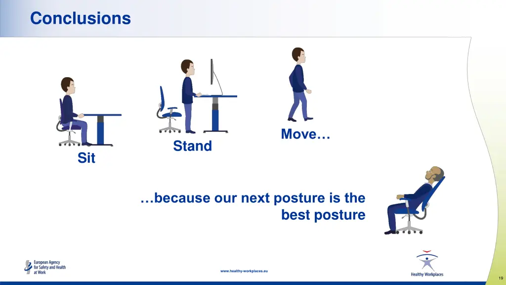 conclusions