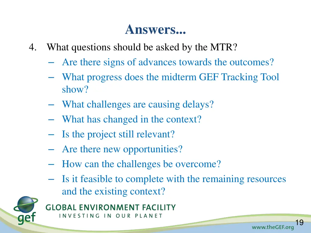 answers 3