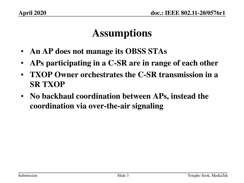 april 2020 2