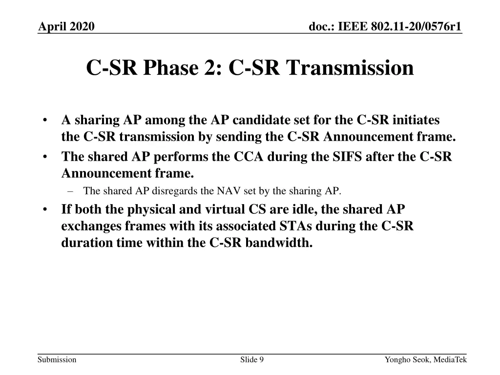 april 2020 8