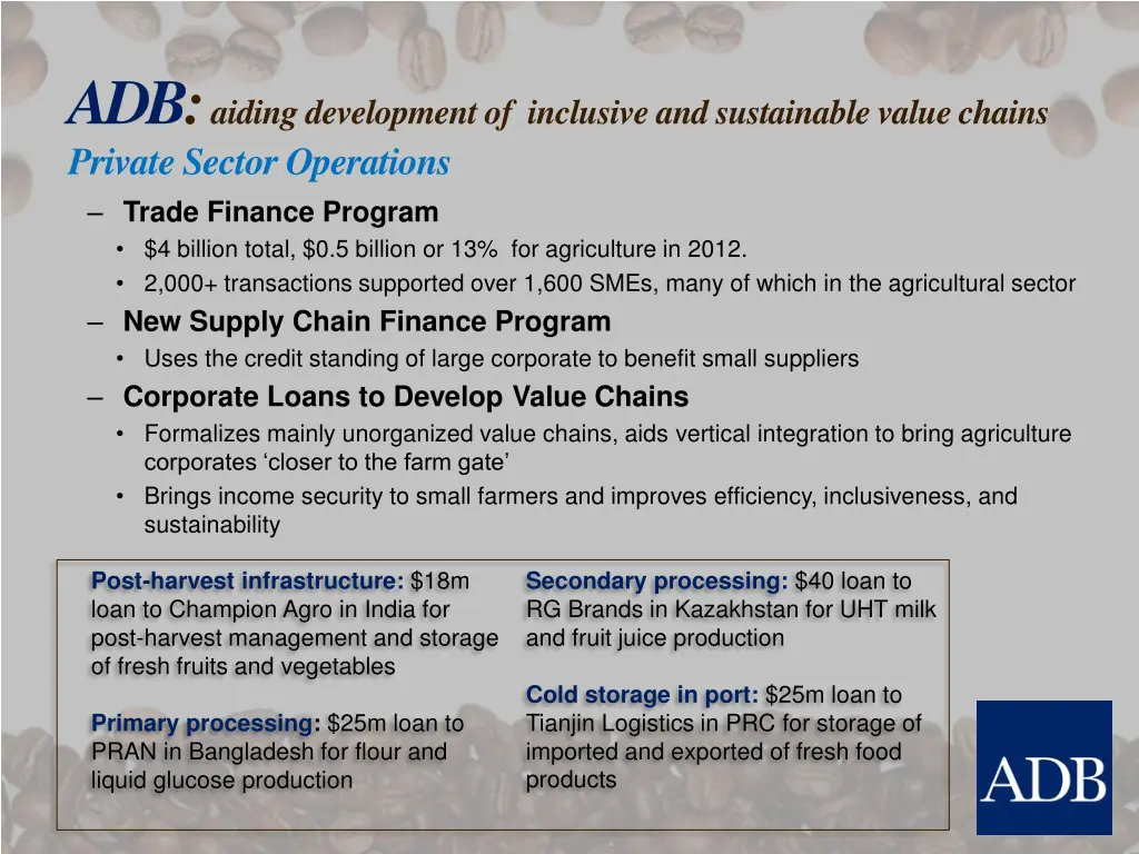 adb aiding development of inclusive