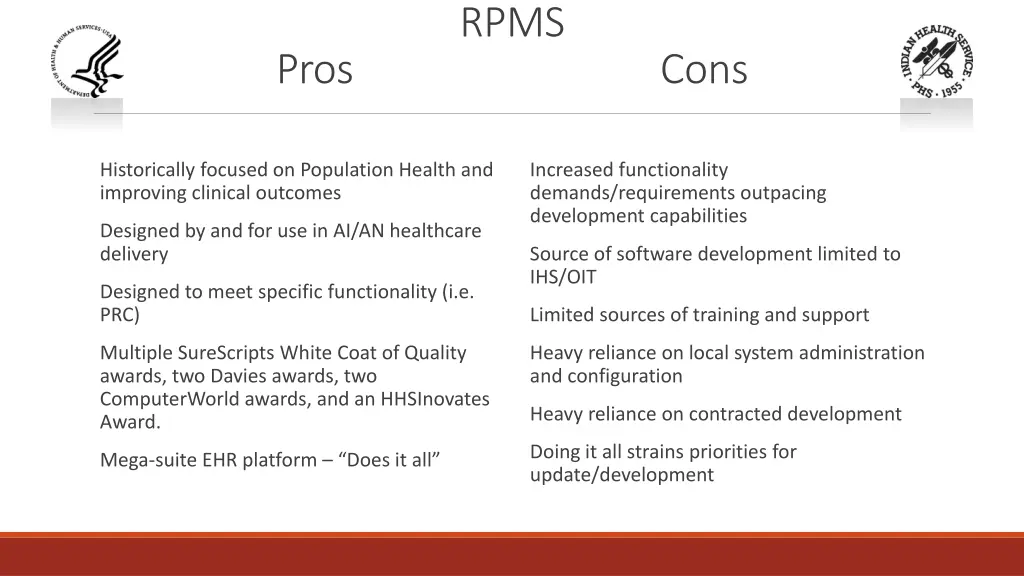 slide9