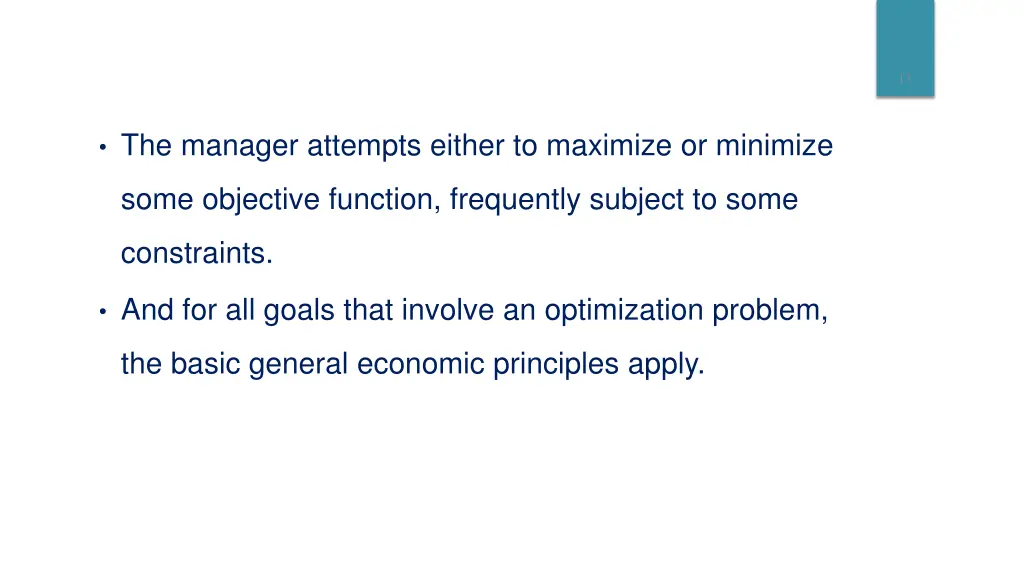 slide13