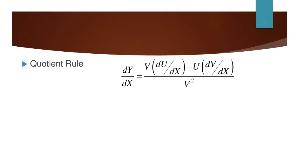 slide26