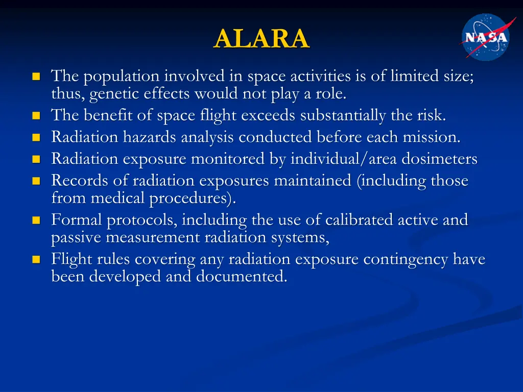 alara