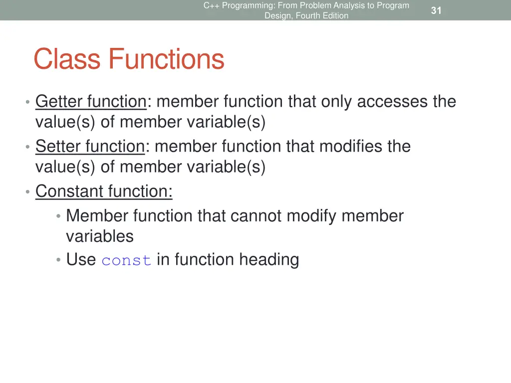 c programming from problem analysis to program 1
