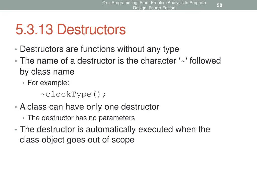 c programming from problem analysis to program 3