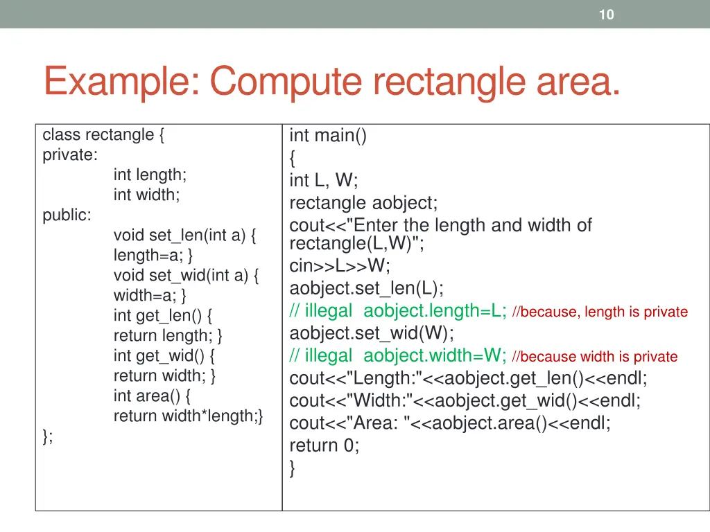 slide10