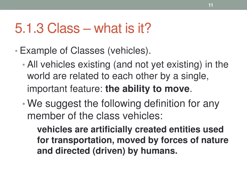 slide11