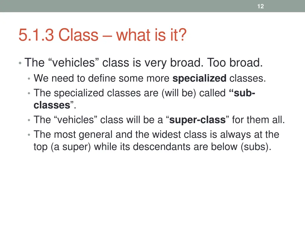 slide12
