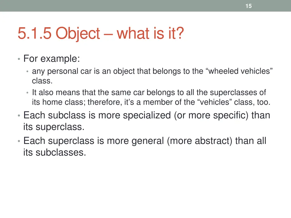 slide15