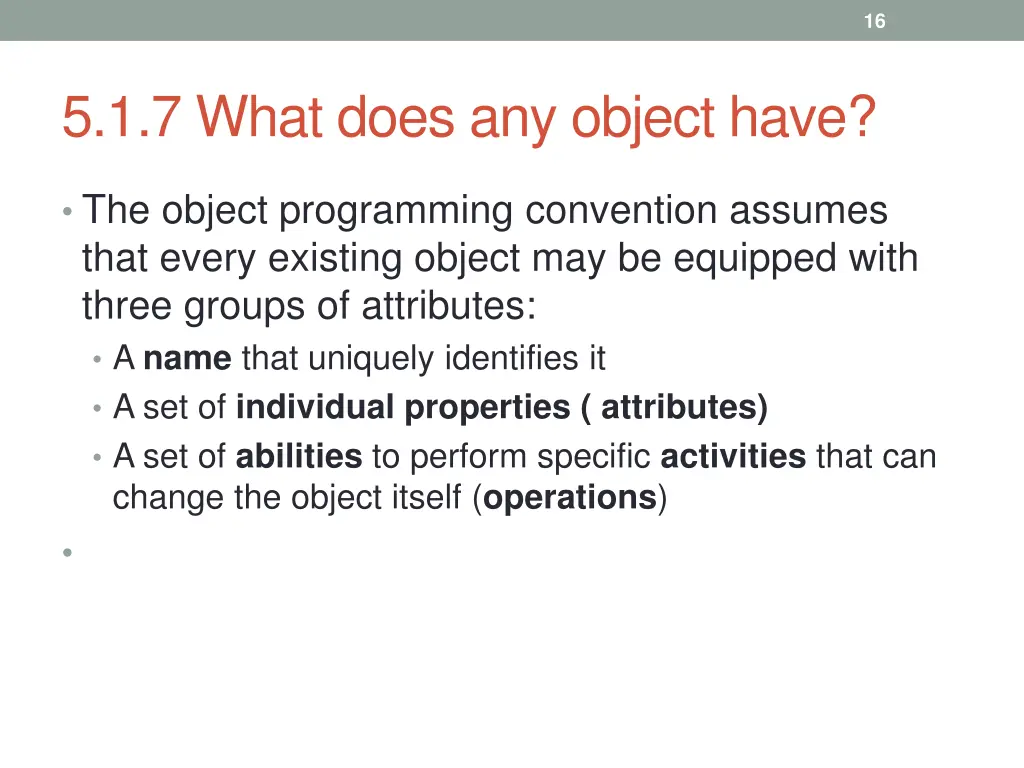 slide16