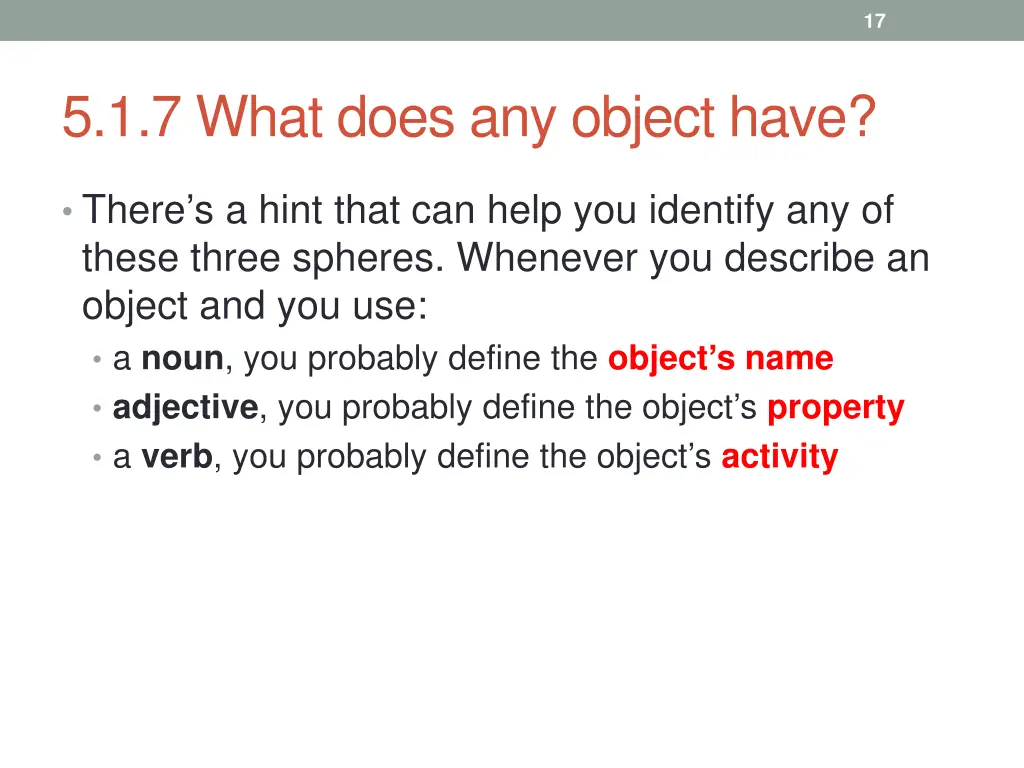 slide17