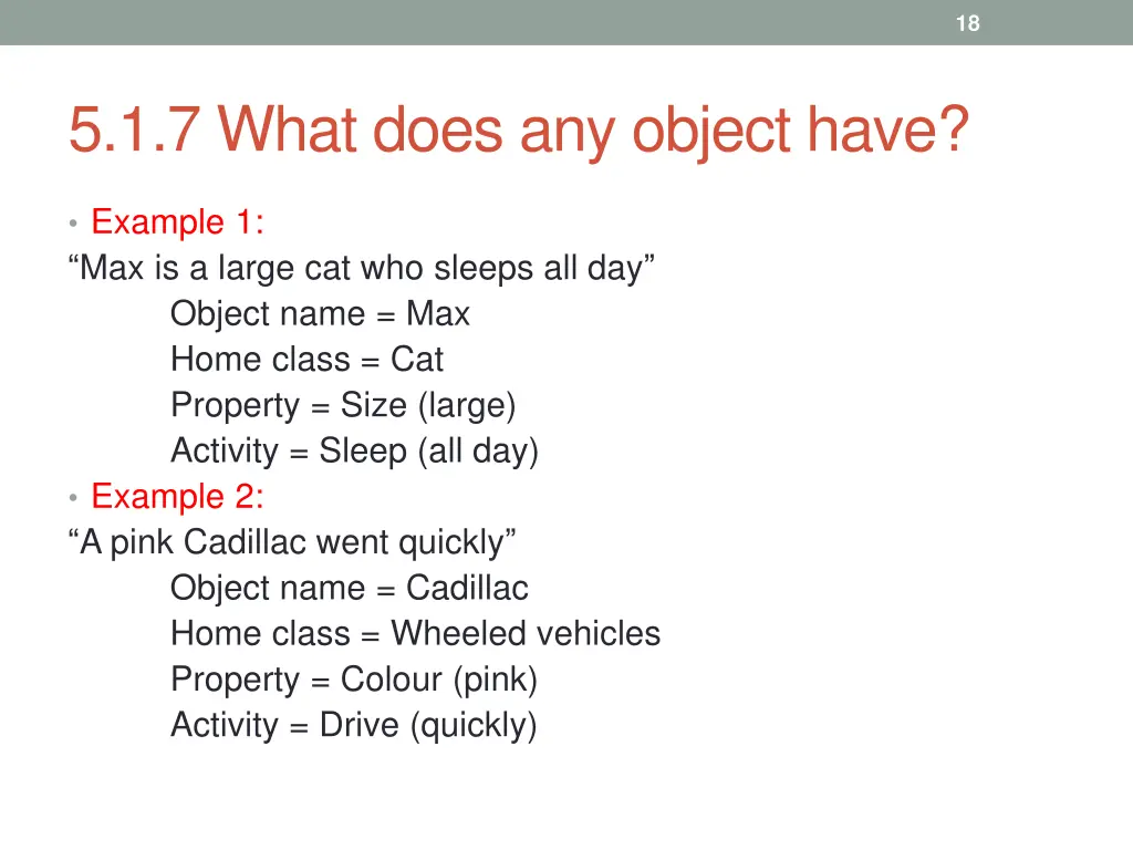 slide18