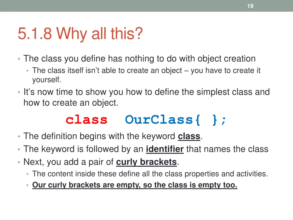slide19