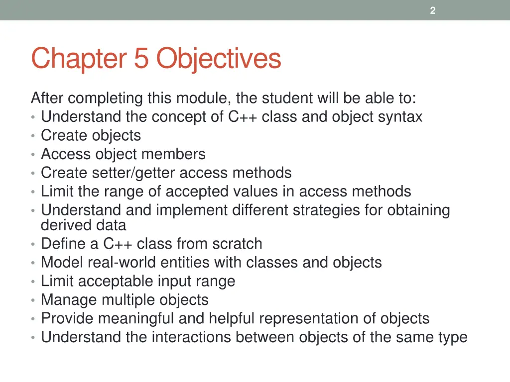 slide2