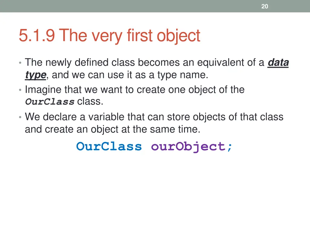 slide20
