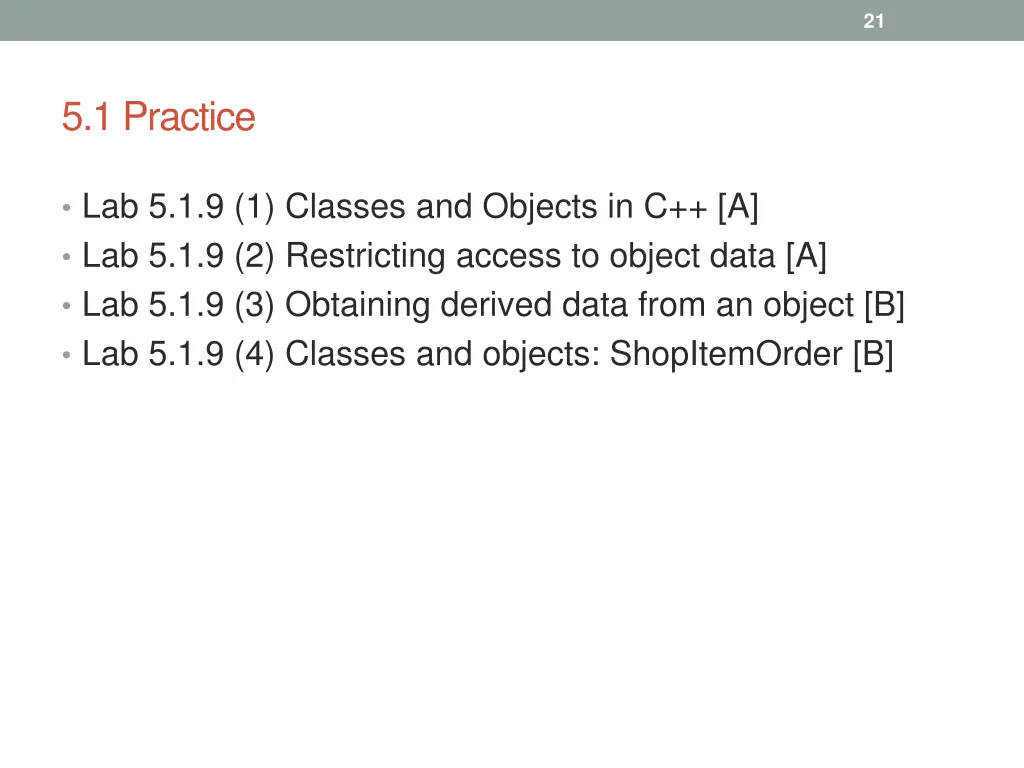 slide21