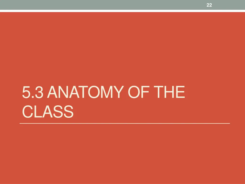 slide22